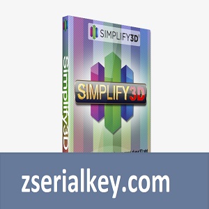 Simplify3D Crack
