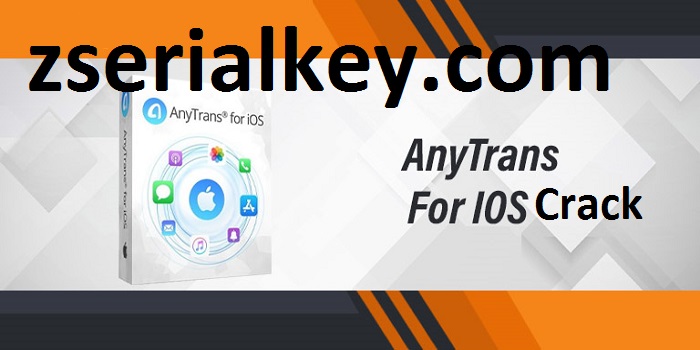 anytrans license code 5.5.4