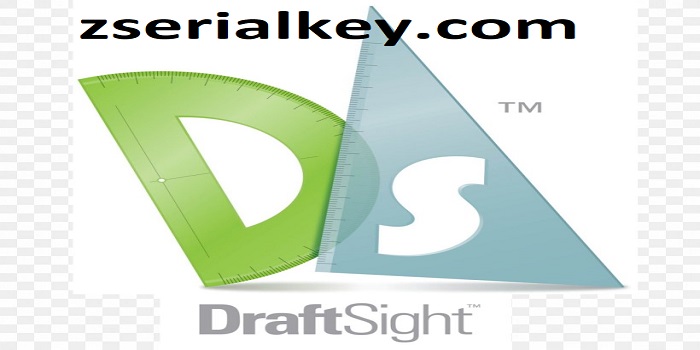 draftsight crack 2018