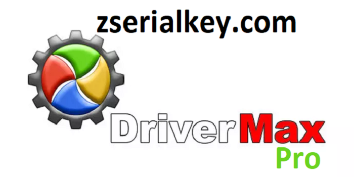 free DriverMax Pro 16.11.0.3