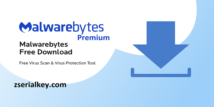 Malwarebytes Premium Crack