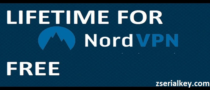 NordVPN Crack