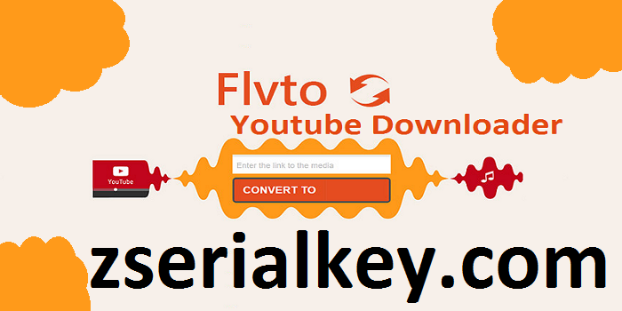 Flvto Youtube Downloader Crack