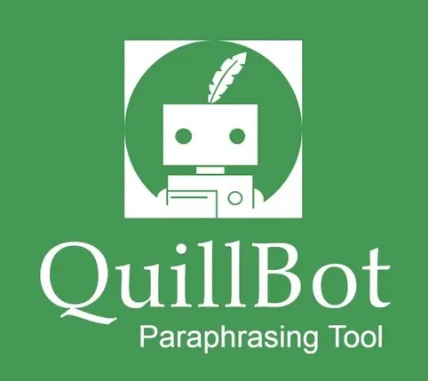 QuillBot Premium Crack