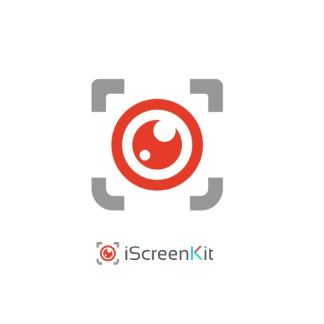 iScreenKit Pro Crack