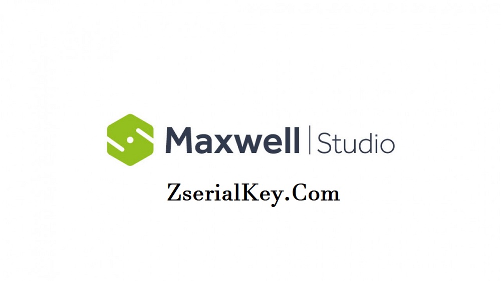 NextLimit Maxwell Render Studio Crack